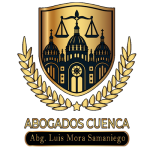 Logo-luis-Mora-unido-150x150